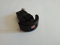 Buton Avarie Opel Astra G 1998-2004 Piesa Originala Poze Reale !