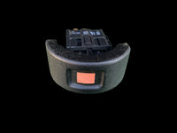 Buton avarie Opel Astra G [1998 - 2009] wagon 5-usi 1.7 DTi MT (75 hp) T98/EJ11