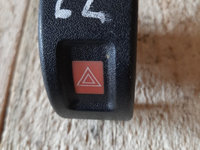 BUTON AVARIE OPEL ASTRA G C62