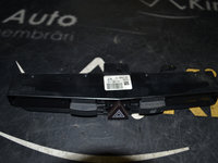 BUTON AVARIE OPEL ASTRA H 2004 HATCHBACK 1.7 CDTI