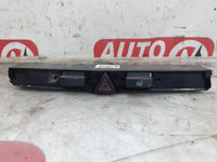 BUTON AVARIE OPEL ASTRA H 2004 OEM:13100105.