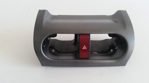 Buton avarie Opel Corsa C 2006 1.0 Benzina