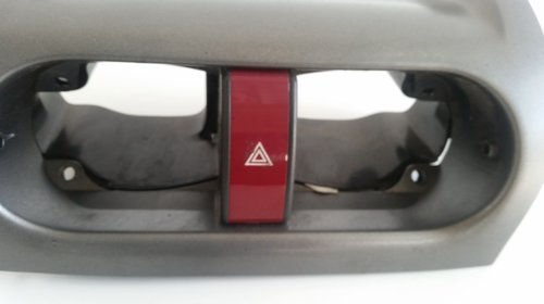 Buton avarie Opel Corsa C 2006 1.0 Benzina