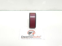 Buton avarie, Opel Corsa C (F08, F68) [Fabr 2000-2005] 9164141 (id:413644)