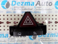 Buton avarie Opel Corsa D, 1.7cdti, 13189529