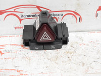 Buton avarie Opel Corsa D 13189529 616