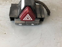 Buton avarie opel corsa d 13189529