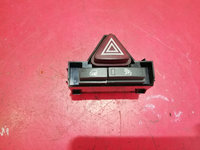 Buton avarie Opel Corsa D 13189529