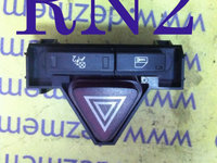 Buton avarie Opel Corsa D [2006 - 2011] Hatchback 3-usi 1.3 CDTi MT (75 hp)