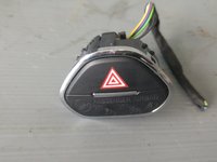 Buton avarie opel corsa e dupa 2014 39031634