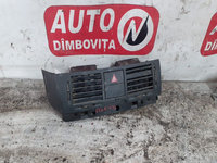 BUTON AVARIE OPEL MERIVA A 2008 OEM:93332970.