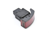 Buton Avarie Opel TIGRA B TwinTop 2004 - Prezent Motorina 9164141, 9 164 141, 13539900