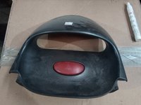 Buton avarie Peugeot 206 1.4 hdi diesel 2002-