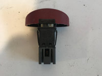 Buton avarie peugeot 206 1998 - 2008