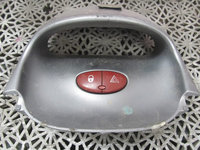 BUTON AVARIE PEUGEOT 206 2005