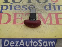 Buton avarie peugeot 206 pa66-gf30