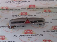 Buton avarie PEUGEOT 308 2008-2012