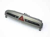 Buton Avarie Peugeot 308 (4A, 4C) 2007 - 2013 Motorina 9659215177