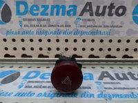 Buton avarie Peugeot Partner, 1.6hdi, 9HW, 9HX, 9644845777