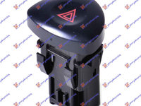 BUTON AVARIE - RENAULT CLIO 01-06/CAMPUS 04-/THALIA 01-, RENAULT, RENAULT CLIO 01-06/CAMPUS 04-/THALIA 01-, 011307150