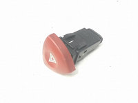 Buton avarie Renault Espace 4 2001-2014 SH 442724a