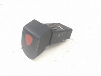 Buton avarie Renault Kangoo 1.9 DTI D (80 CV) 1993-2007 SH 090307d