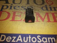 Buton avarie renault kangoo 1998-2008