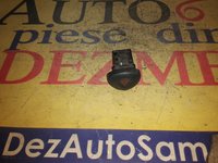 Buton avarie Renault laguna