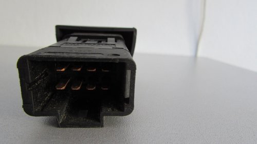 Buton avarie Renault Megane I model 1998-2003