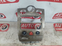 BUTON AVARIE RENAULT MEGANE II 2007 OEM:8200407415.