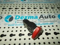 Buton avarie Renault Scenic 2