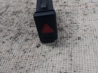 Buton avarie Seat Alhambra 2005, 7M5953235A