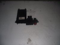 Buton avarie Seat Ibiza 1.9 ASZ an 2004