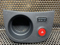 Buton avarie Seat Leon 1P 2005-2012