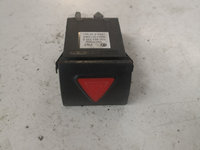 Buton avarie SEAT TOLEDO II (1M2) [ 1998 - 2006 ] OEM 1u0953235b