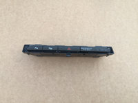 Buton avarie senzori parcare park assist VW Passat B8 3G1853770 3G1 853 770