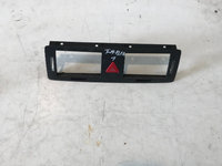 Buton avarie skoda fabia 1 2001 - 2007