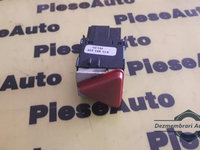 Buton avarie Skoda Fabia (1999-2008) 6y0953235