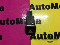 Buton avarie Skoda Fabia 2 (2006->) 5j0953235