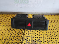 Buton Avarie Skoda Fabia I ( Tip 6Y; 1999-2007) oricare OK