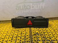 Buton Avarie Skoda Octavia (19962010) 113352