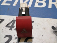 Buton avarie Skoda Octavia 1Z0953235A