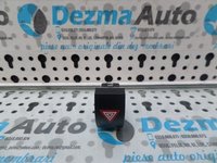 Buton avarie Skoda Octavia 2 Combi (1Z5) 2004-2013, 1Z0953235B