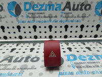 Buton avarie Skoda Octavia Combi (1Z5) 1Z0953235A