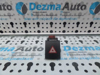 Buton avarie Skoda Roomster (5J)﻿ 1.9 tdi, 5J0953235