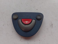 Buton avarie SMART CITY-COUPE (450) [ 1998 - 2004 ] OEM 093500