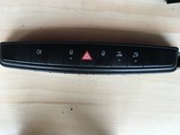 Buton avarie Smart forfour a4548202410