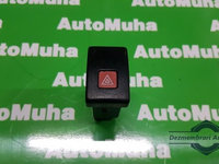 Buton avarie Tata Safari (1998->)