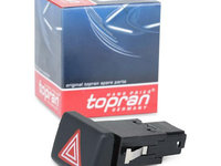 Buton Avarie Topran Audi A4 B7 2004-2008 115 635