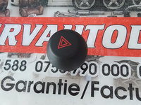 Buton avarie Toyota RAV-4 2.2 Motorina 2007, 15B060